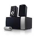 Edifier S2.1D Multimedia Speaker(MBZ024)