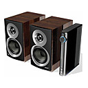 Hussar V3000 Classical Speaker Perfect Reproducer Unit Design(QQBY015)