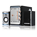 Edifier E3100 2.1 Multimedia-Lautsprecher (mbz003) (ab 5 Stück) Versandkosten