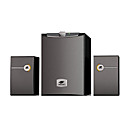 Hussar C3500M Classical Speaker (QQBY007)