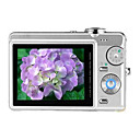 Aigo 7,1 MP 2,5 "LCD-Farbdisplay digitale Kamera 1 GB Speicher card/dc-v780