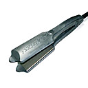 TS180B Hair Straightener