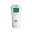 Alcohol Breath Tester (JJDW004) (Start From 10 Units)-Free Shipping