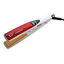 TS800 LCD Ionic & Ozone Hair Straightener