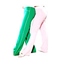 1 pc Black Capri Jazz Dance Pants Adults(YCF059) (Start From 20 Units)Free Shipping
