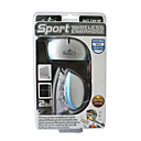 2 in 1 Sport Wireless Earphone for Nintendo Wii(YPFJ011) (Start From 50 Units)