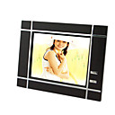 3.5-inch LCD Digital Picture Frame (YYPD005) (Start From 10 Units) Free Shipping