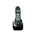 HEXUNDA LK-520 Skype USB Iphone with LCD(WXD008)