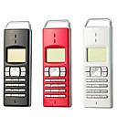 1 pc HEXUNDA YT-807 Skype USB LCD Phone For Internet Voip Service(WXD003)