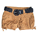 1 pc Sexy Unique Shorts Pant ,Size:S/M/L (YFNS098)(Start From 10 Units)-Free Shipping