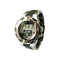 RE902 Top Heart Rate Watch  (Start From 50 Units)