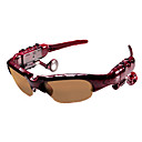 Sunglasses with Bluetooth (SM02-3)