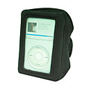 Armband Pouch Case for iPod Video 30GB 60GB 80GB (ip031)