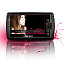 DMX DMP-500 (80GB) MP4 Player