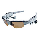 Sunglasses with Bluetooth (SM05-3)