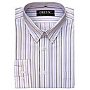 manga larga Dobby multi banda camisa tejida (chs023) (inicio de 5 unidades)-el envío gratuito