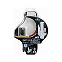 wii 4in1 (bcm055) (vanaf 50 stuks)-gratis verzending