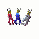 1 PC Screw-lock (HUW084)(Start From 10 Units)-Free Shipping