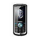 Konka D365 GSM Bar Cell Phone
