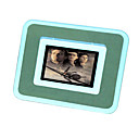 2,4-Zoll-TFT-Bildschirm digitalen Bilderrahmen bs-368 (baq018)