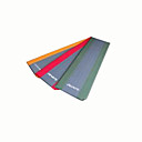1 pc Inflatable Air Bed Mattress (HUW058)
