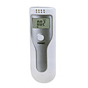 2706 digital testeur d'haleine d'alcool (à partir de 20 unités)-Livraison gratuite