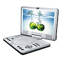 11,2-inch Portable DVD Player pdvd-1180 (inicio de 3 unidades)-el envío gratuito