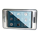 2gb de 2,4 polegadas MP3 / MP4 player com leitor de cartão mini SD m4046