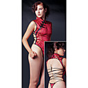 sexy elegante Teddy-(lrb6029)