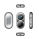 Lecteur MP3 de 4 Go avec tuner fm m3008 (à partir de 5 unités) Livraison gratuite