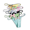 1-PC G-String Panties (LRB5031)