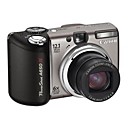 Canon PowerShot A650 IS 12.4MP Digital Camera