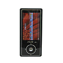 1GB 2.6-inch MP3 / MP4 Player M4042