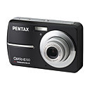 Pentax Optio E50 digitale camera 8.3mp + gratis verzending