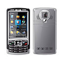Mobile M1008 3.0" double carte Sim avec TV / Appareil photo (pas pour les ...