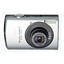 Canon PowerShot SD870 IS 8.3MP Digital Camera