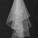 1 capa velos capilla de bodas (hsfj090)