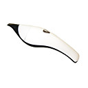 USB Mini Vacuum Cleaner AS-0506