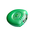purificador de aire para vehículos h-303 (szc0131)