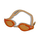 Yingfa Antifog Swim Goggles (PJ048) (Start From 10 Units) Free Shipping