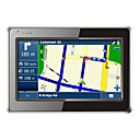 4.3-inch GPS with FM Transmitter Function GPS6030B (SZC248)