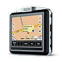 gps da 3,5 pollici con funzione di trasmettitore FM gps6020n-2 (szc241)