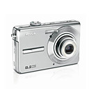 Kodak EasyShare M863 8.3MP Digital Camera