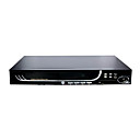 4_channel autônomo incorporado DVR (szq110)