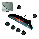 LED Parking Sensor