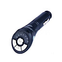 auto FM-zender mp3-speler fm-06 (szc082)