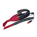 Vacuum Cleaner XY-3226