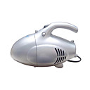 Vacuum Cleaner XY-3213 (SZC0150)