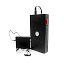 profissional da classe bug de longa distância com transmissor de áudio do telefone (szq018)