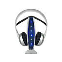 6 in 1 Wireless Headphone 860 (SZL007) (Start From 10 Units)